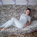 Катюшка, 25 лет