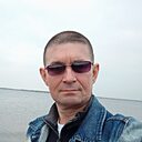 Борис, 49 лет