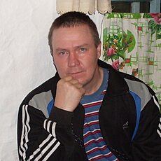 Фотография мужчины Сергей, 53 года из г. Челябинск