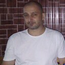Андрей, 40 лет