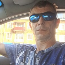 Фотография мужчины Александр, 48 лет из г. Богородицк