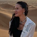 Татьяна, 41 год