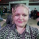 Ксения, 33 года