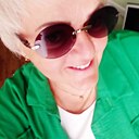 Оксана, 44 года