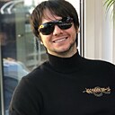 Костя, 41 год