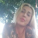 Elen, 35 лет