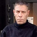 Иван, 43 года