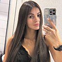 Полина, 38 лет
