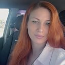 Анна, 29 лет