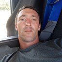 Юрий, 37 лет