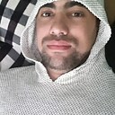 Алпамис, 32 года