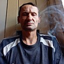 Андрей, 47 лет