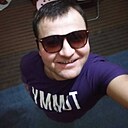 Санжар, 37 лет
