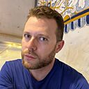Игорь, 39 лет