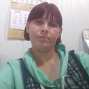 Ирина, 32 года