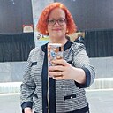 Марина, 51 год