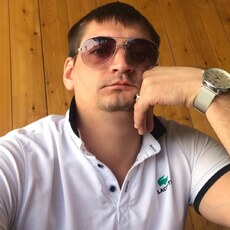 Фотография мужчины Gramm, 36 лет из г. Южно-Сахалинск