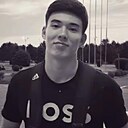 Думан, 21 год