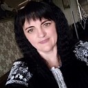 Nadiya, 52 года