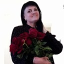 Nadiya, 52 года