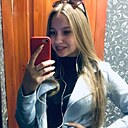 Екатерина, 29 лет