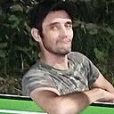 Альмир, 27 лет