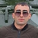 Давит, 23 года