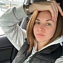 Юлия, 35 лет