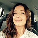 Александра, 44 года