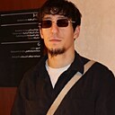 Расул, 24 года