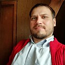 Роман Леопольдыч, 41 год