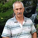 Эдуард, 60 лет