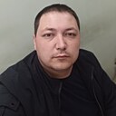 Эдуард, 31 год