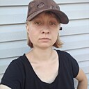 Софья, 23 года