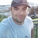 Михаил, 33 года
