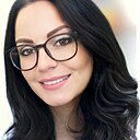 Елена, 45 лет