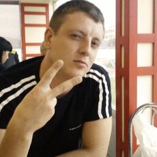 Фотография мужчины Дима, 41 год из г. Тамбов