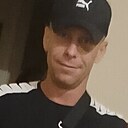 Вова, 32 года