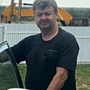 Вагиз, 50 лет