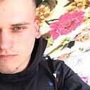 Иван, 25 лет