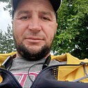 Алексей, 40 лет