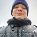 Сергей, 19 лет
