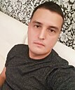 Артём, 32 года