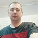 Стас, 39 лет