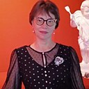 Татьяна, 62 года