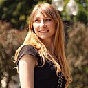 Лена, 47 лет