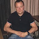 Сергей, 42 года