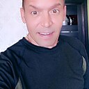 Максим, 45 лет
