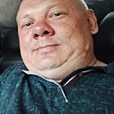 Александр, 33 года
