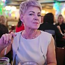 Любовь Мульцина, 52 года